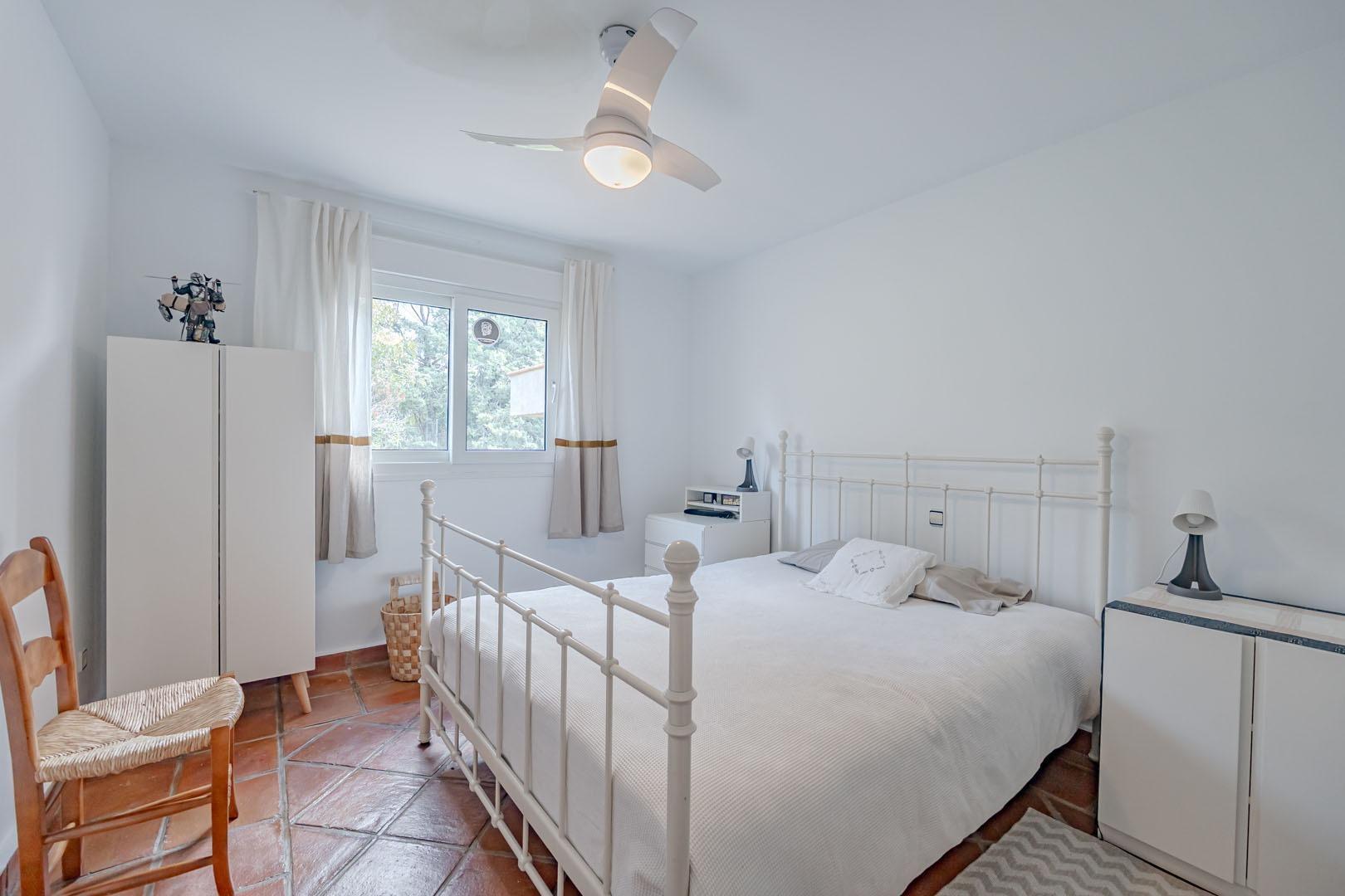Casas o chalets en Sevilla la Nueva