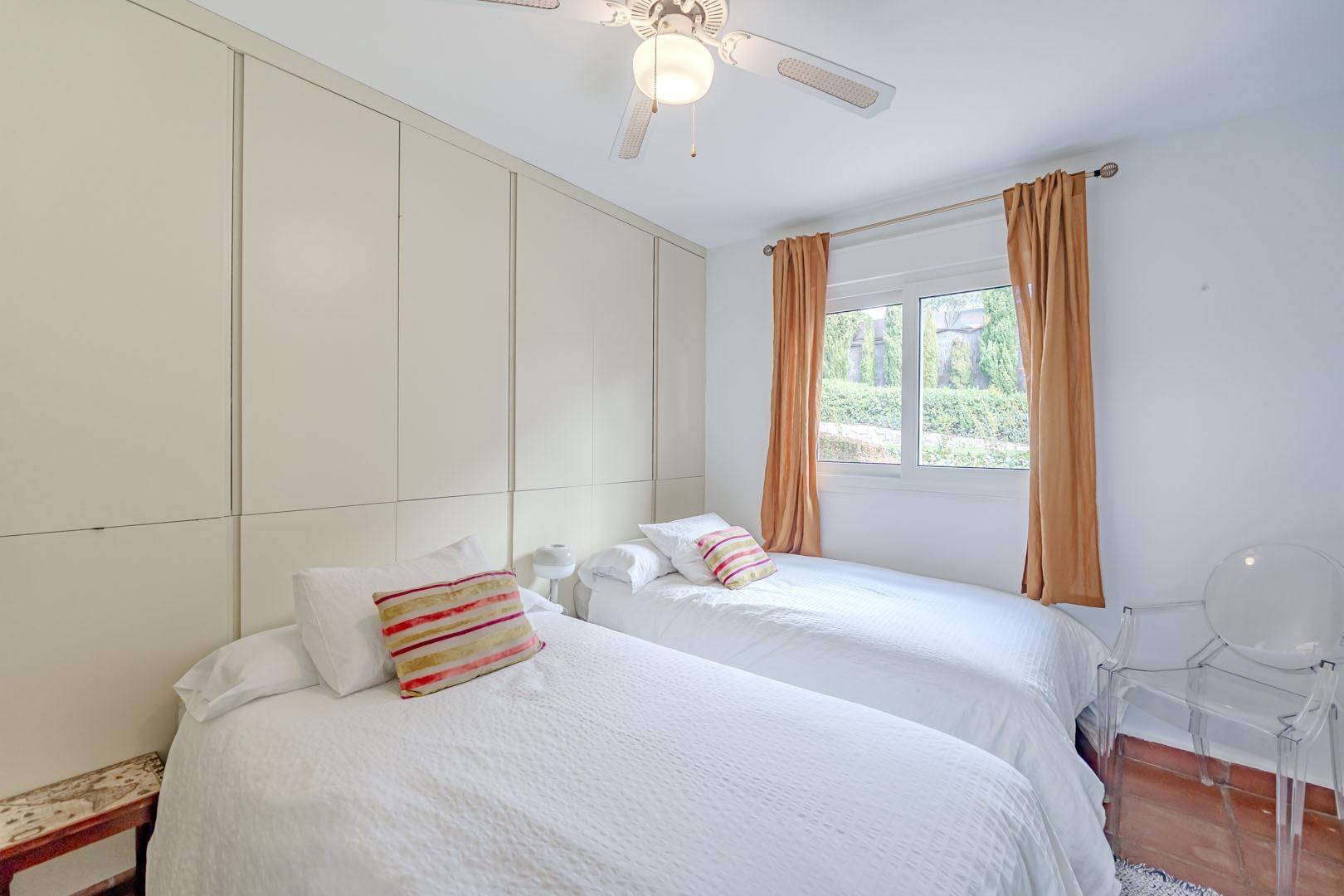 Casas o chalets en Sevilla la Nueva