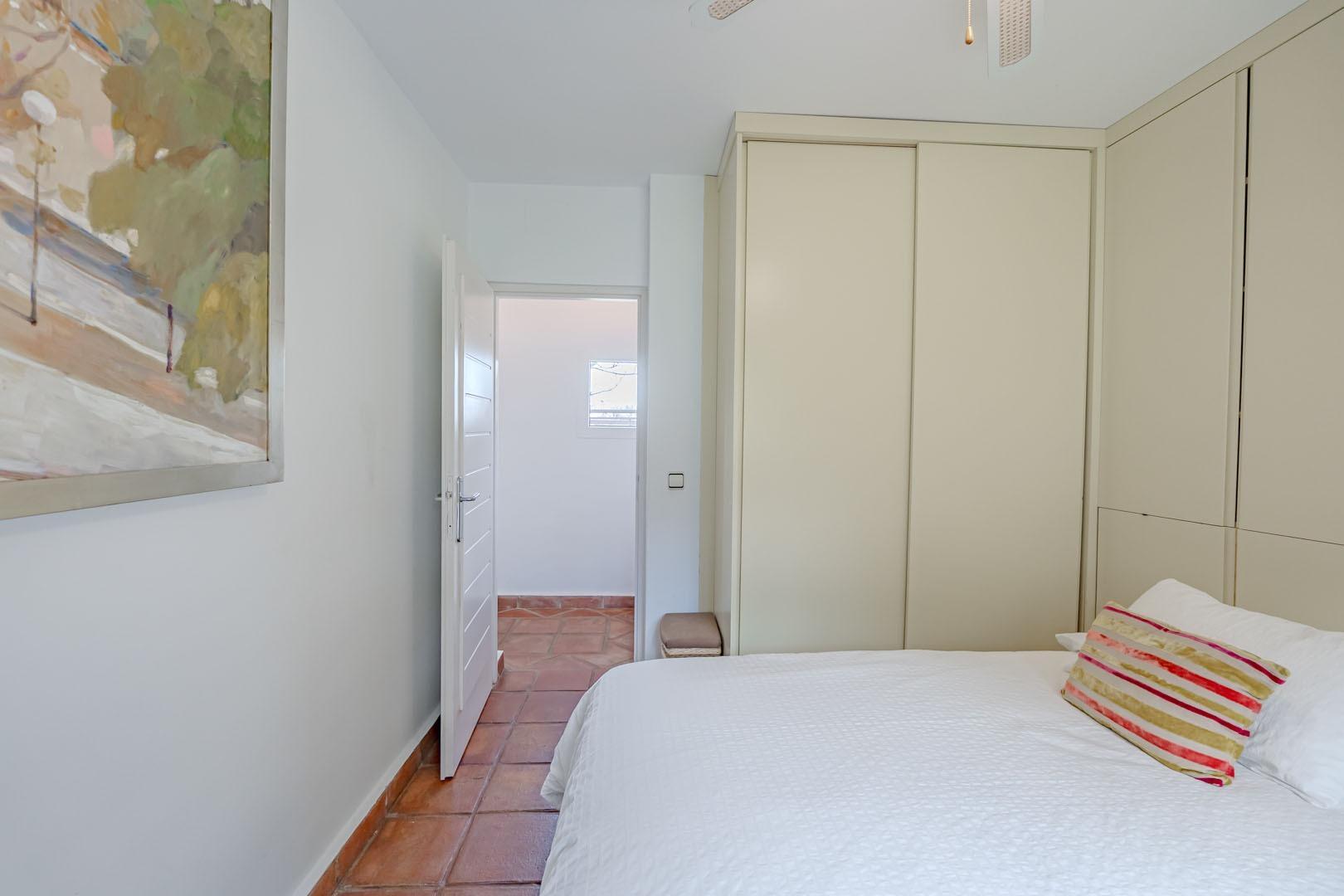 Casas o chalets en Sevilla la Nueva