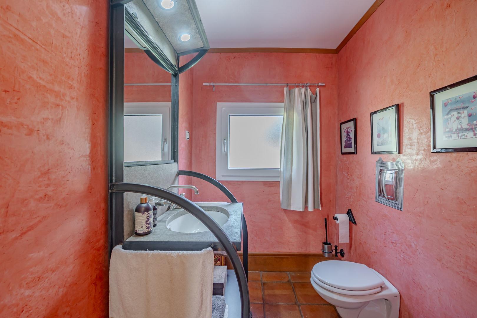 Casas o chalets en Sevilla la Nueva