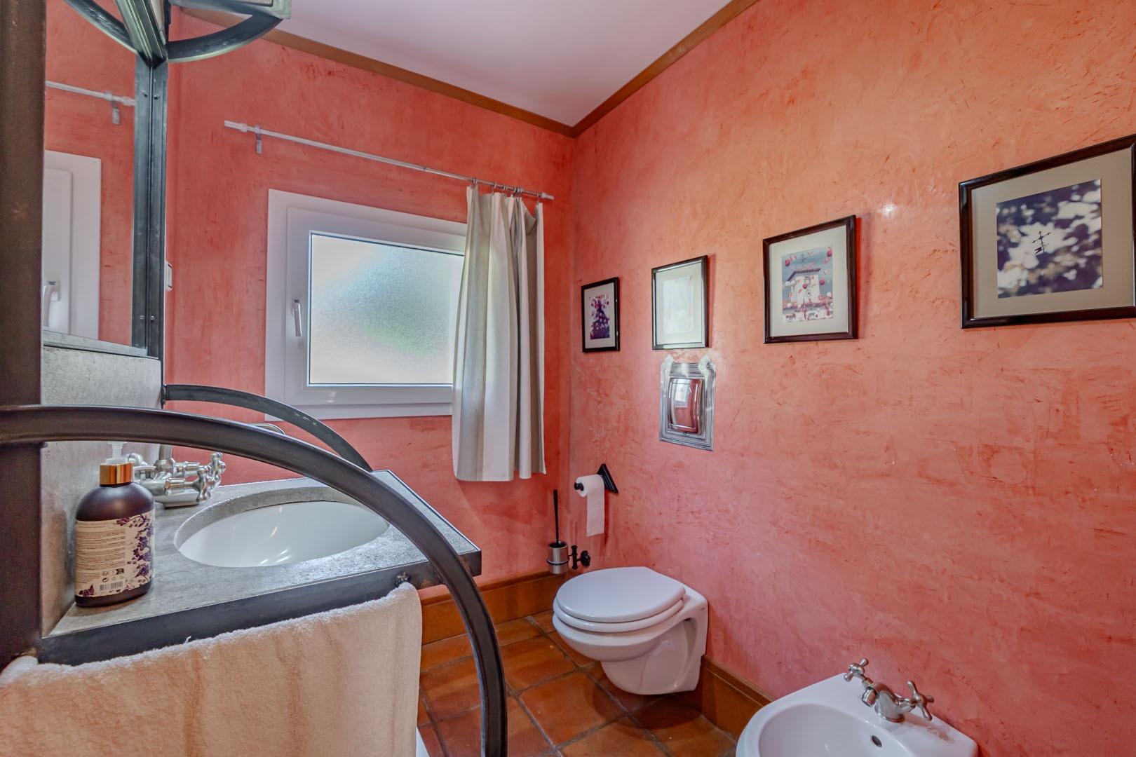 Casas o chalets en Sevilla la Nueva