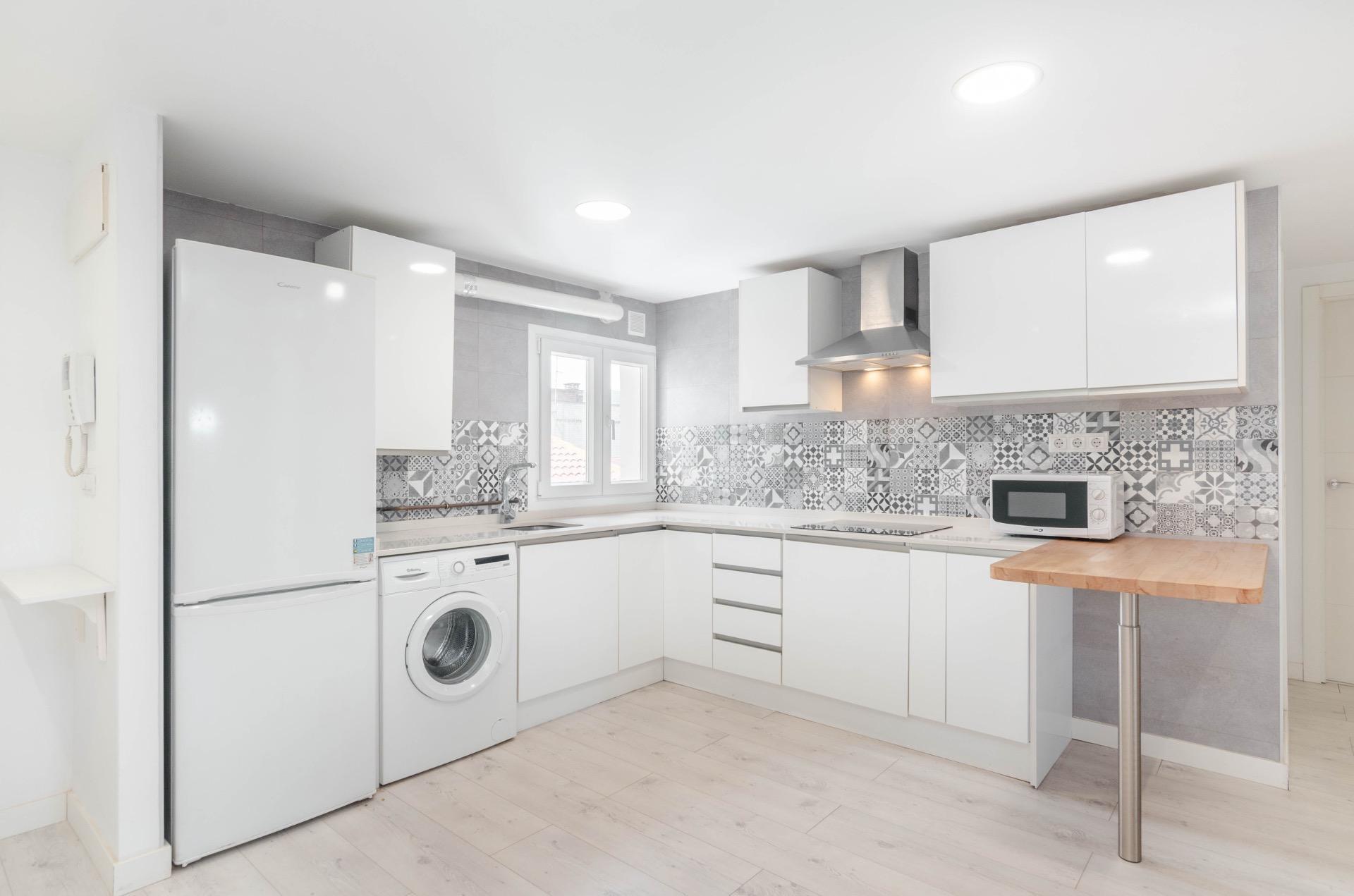 Pisos-Venta-Oviedo-1834482-Foto-2