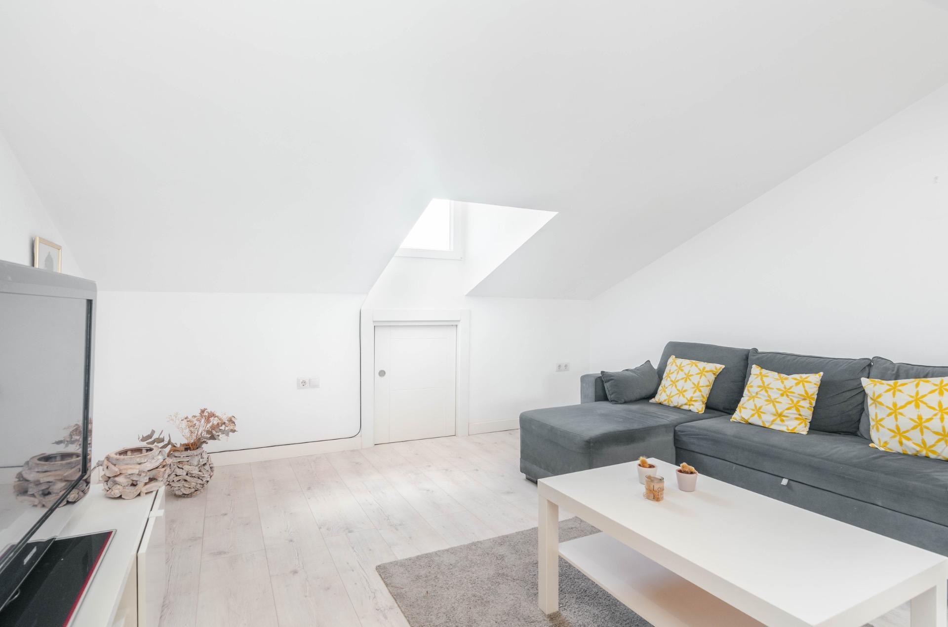 Pisos-Venta-Oviedo-1834482-Foto-9