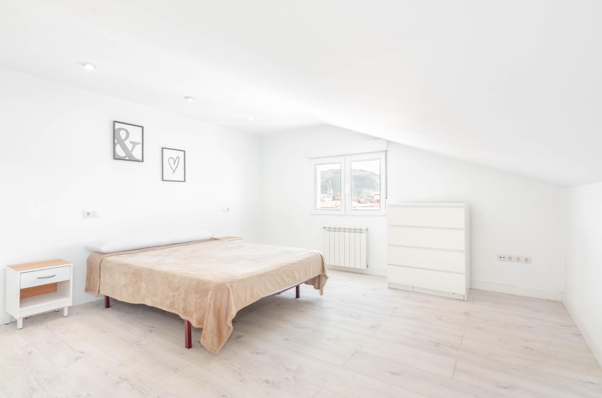 Pisos-Venta-Oviedo-1834482-Foto-17
