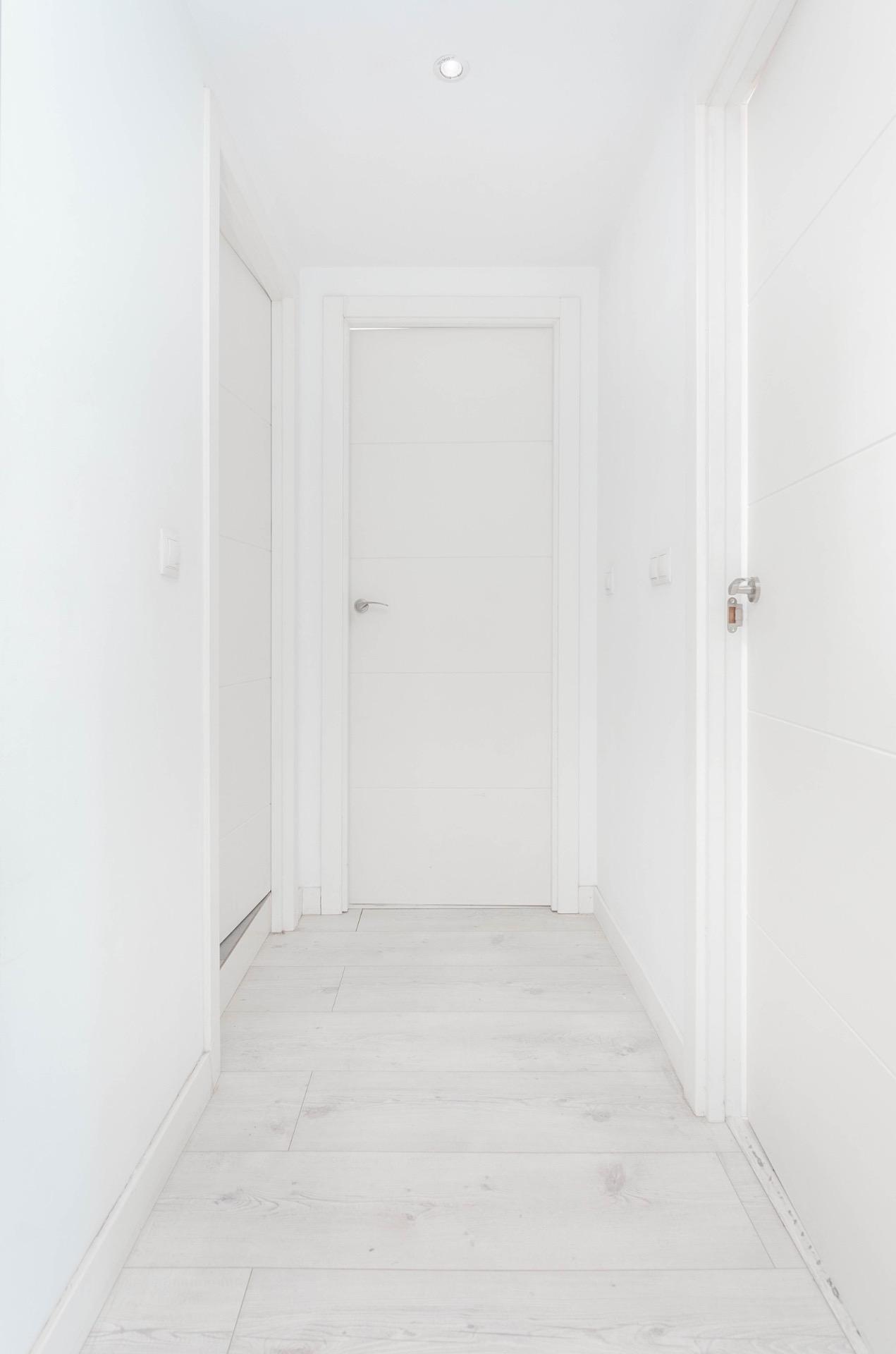 Pisos-Venta-Oviedo-1834482-Foto-13