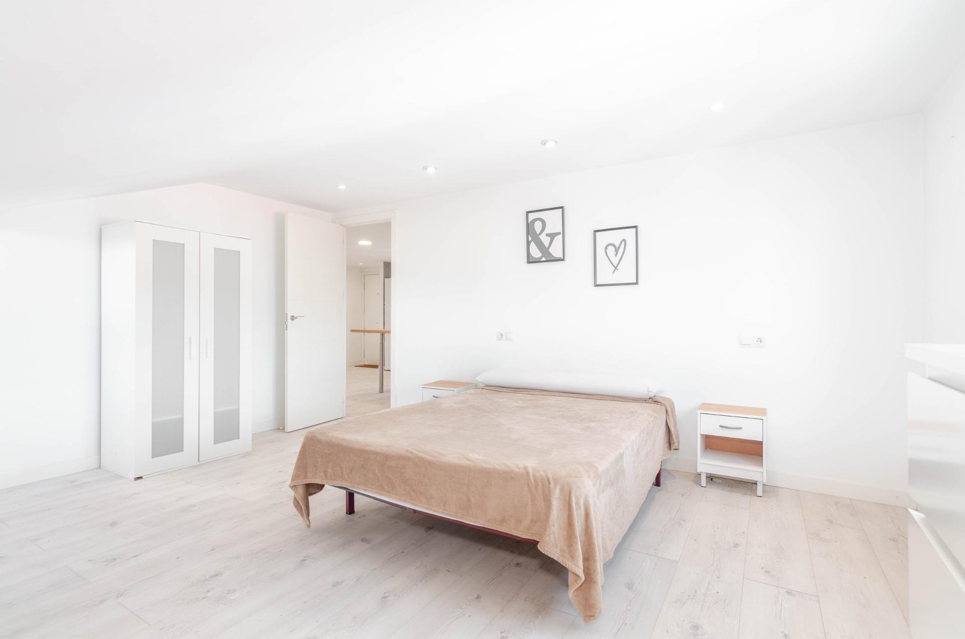 Pisos-Venta-Oviedo-1834482-Foto-18
