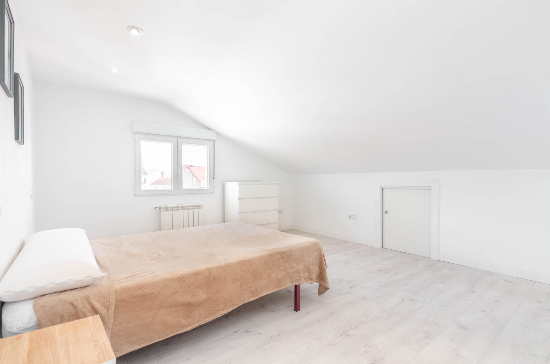 Pisos-Venta-Oviedo-1834482-Foto-19