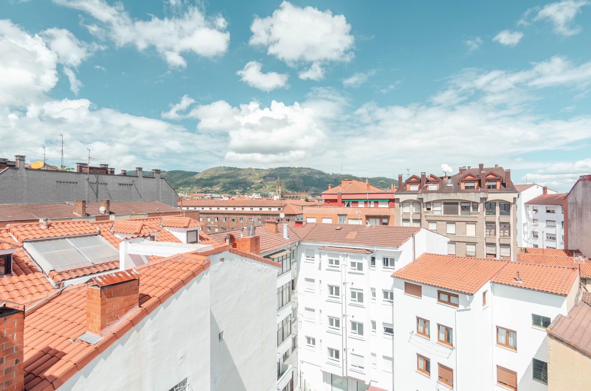 Pisos-Venta-Oviedo-1834482-Foto-25