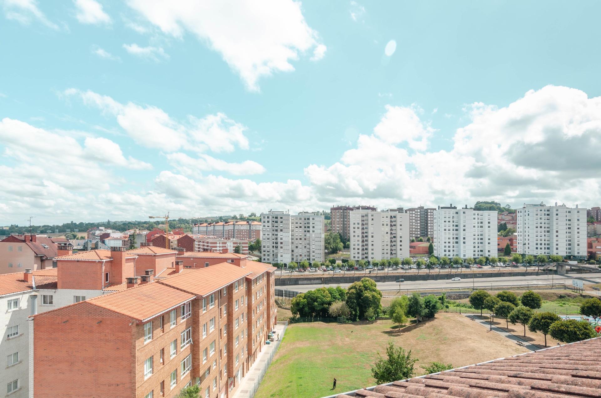 Pisos-Venta-Oviedo-1834482-Foto-30