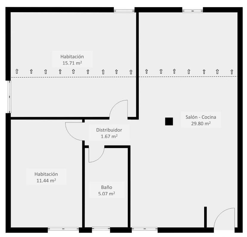 Pisos-Venta-Oviedo-1834482-Foto-33