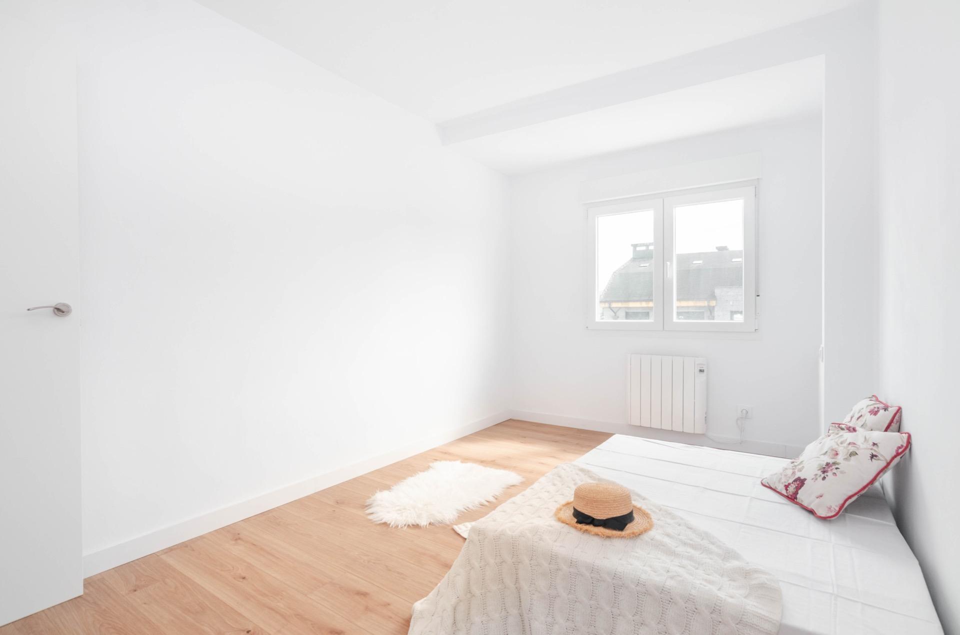 Pisos-Venta-NoreÃ±a-1866092-Foto-2