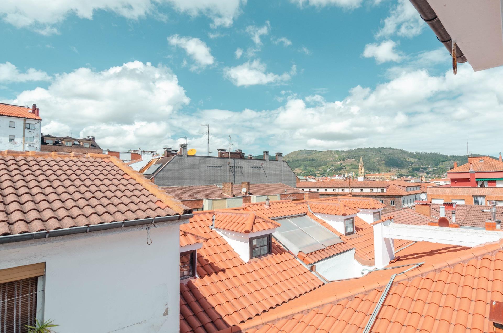 Pisos-Venta-Oviedo-1834482-Foto-32
