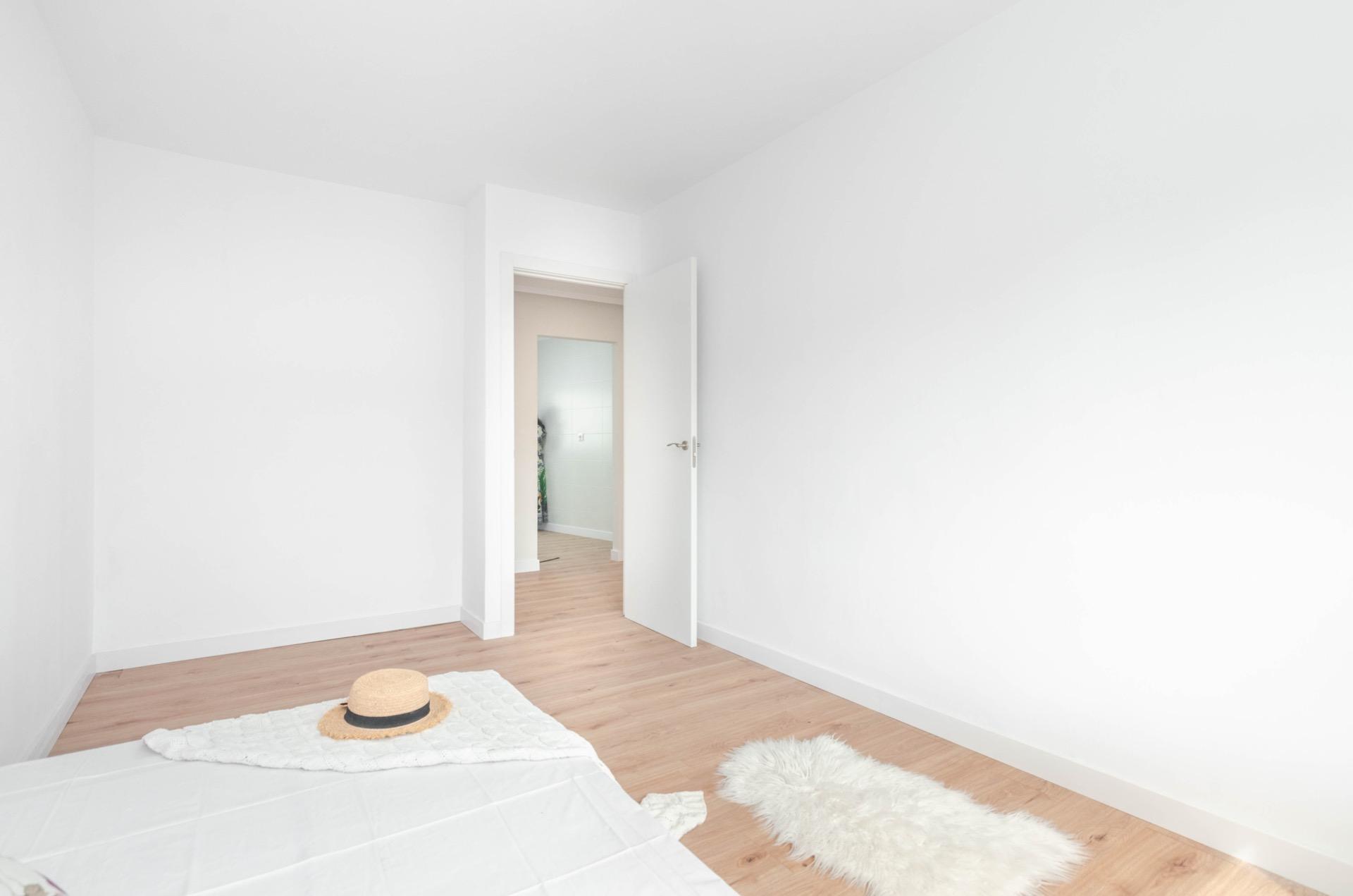 Pisos-Venta-NoreÃ±a-1866092-Foto-4