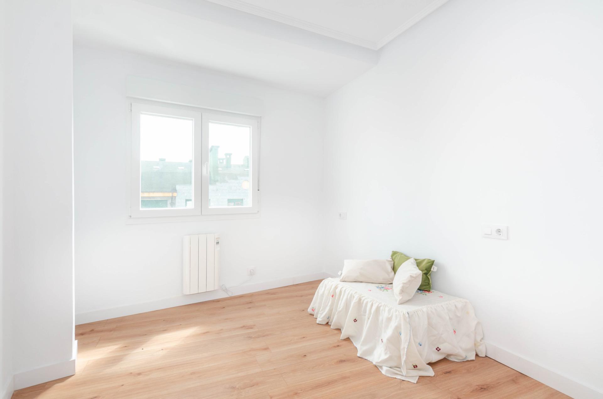 Pisos-Venta-NoreÃ±a-1866092-Foto-5