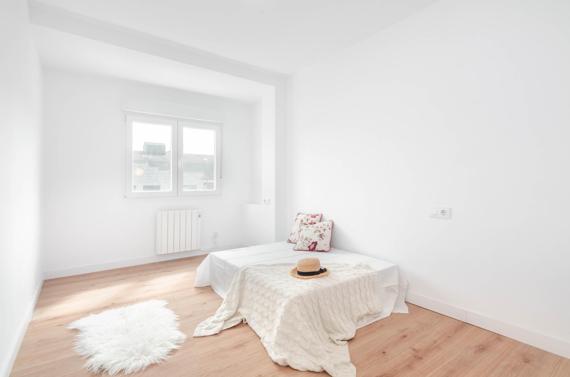 Pisos-Venta-NoreÃ±a-1866092-Foto-3