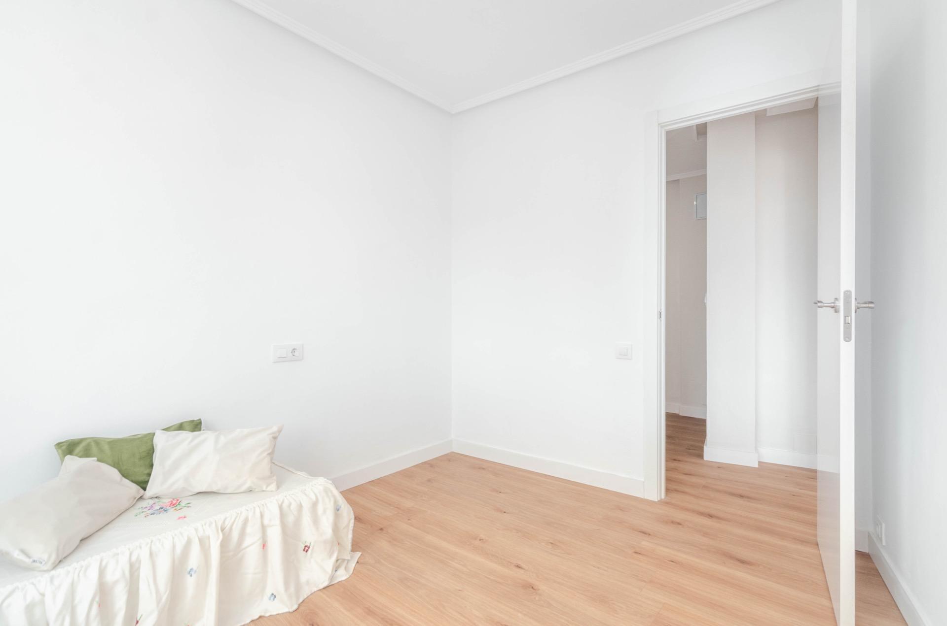 Pisos-Venta-NoreÃ±a-1866092-Foto-6