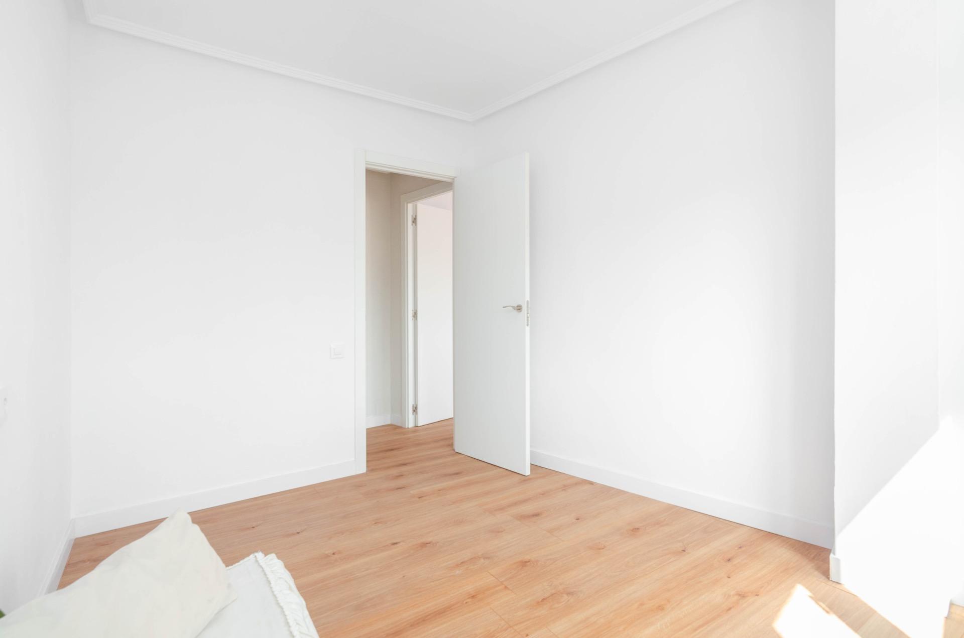 Pisos-Venta-NoreÃ±a-1866092-Foto-7