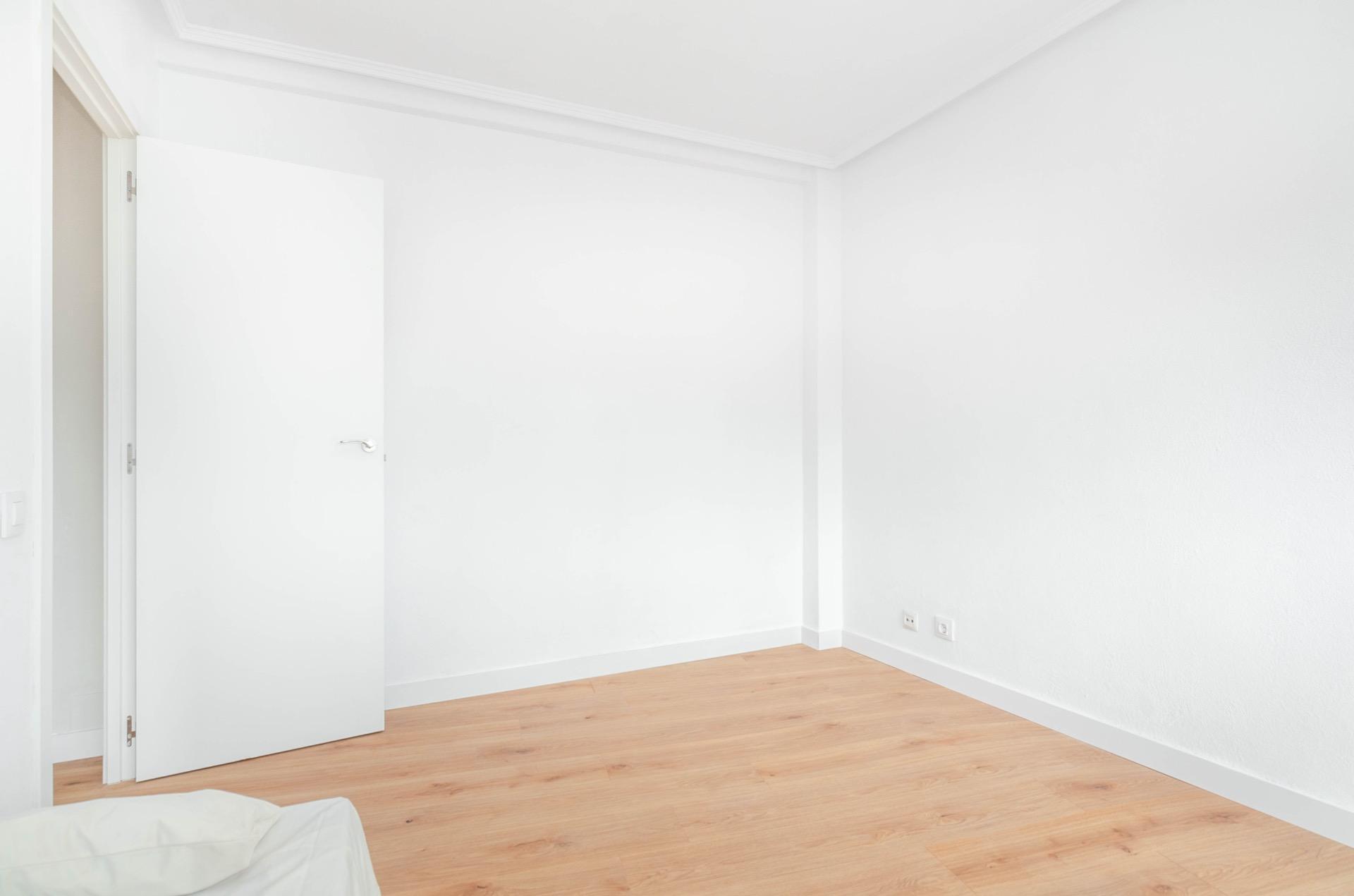 Pisos-Venta-NoreÃ±a-1866092-Foto-10