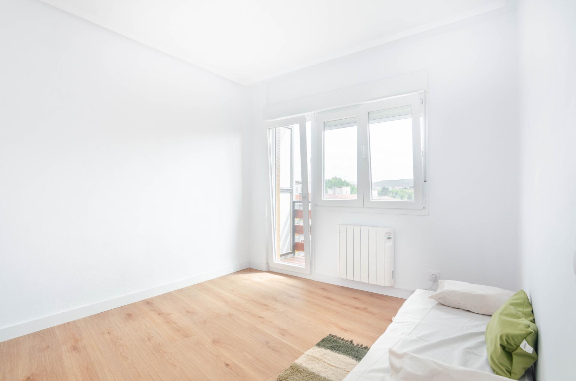 Pisos-Venta-NoreÃ±a-1866092-Foto-9