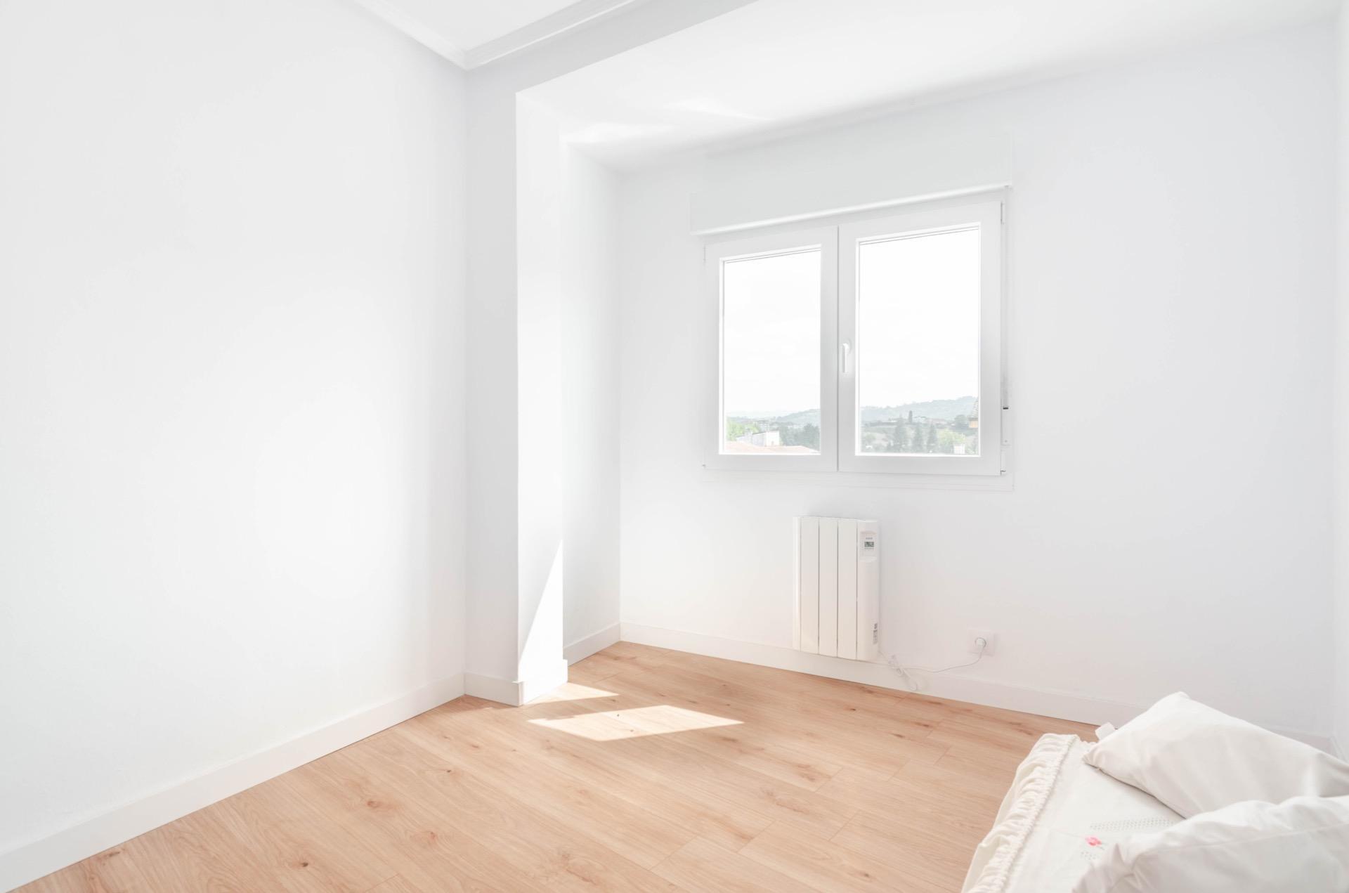 Pisos-Venta-NoreÃ±a-1866092-Foto-8