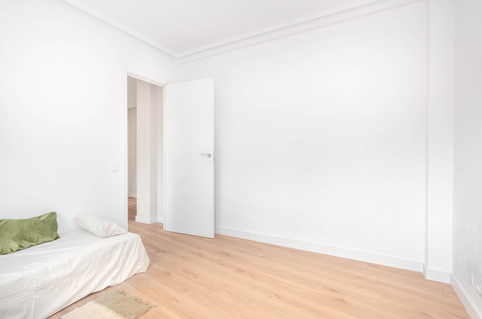 Pisos-Venta-NoreÃ±a-1866092-Foto-11