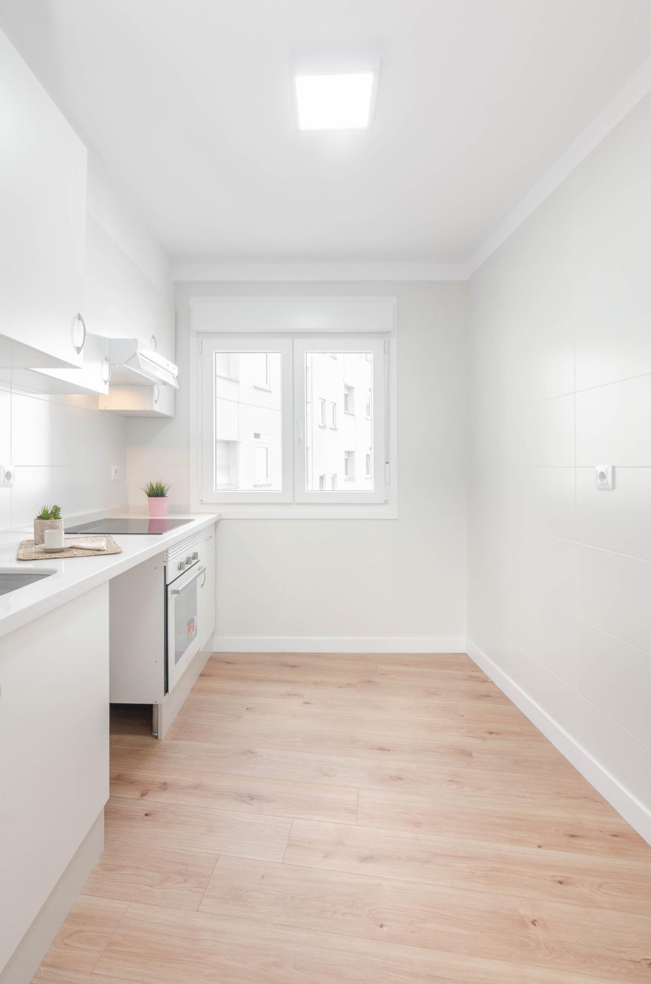 Pisos-Venta-NoreÃ±a-1866092-Foto-16