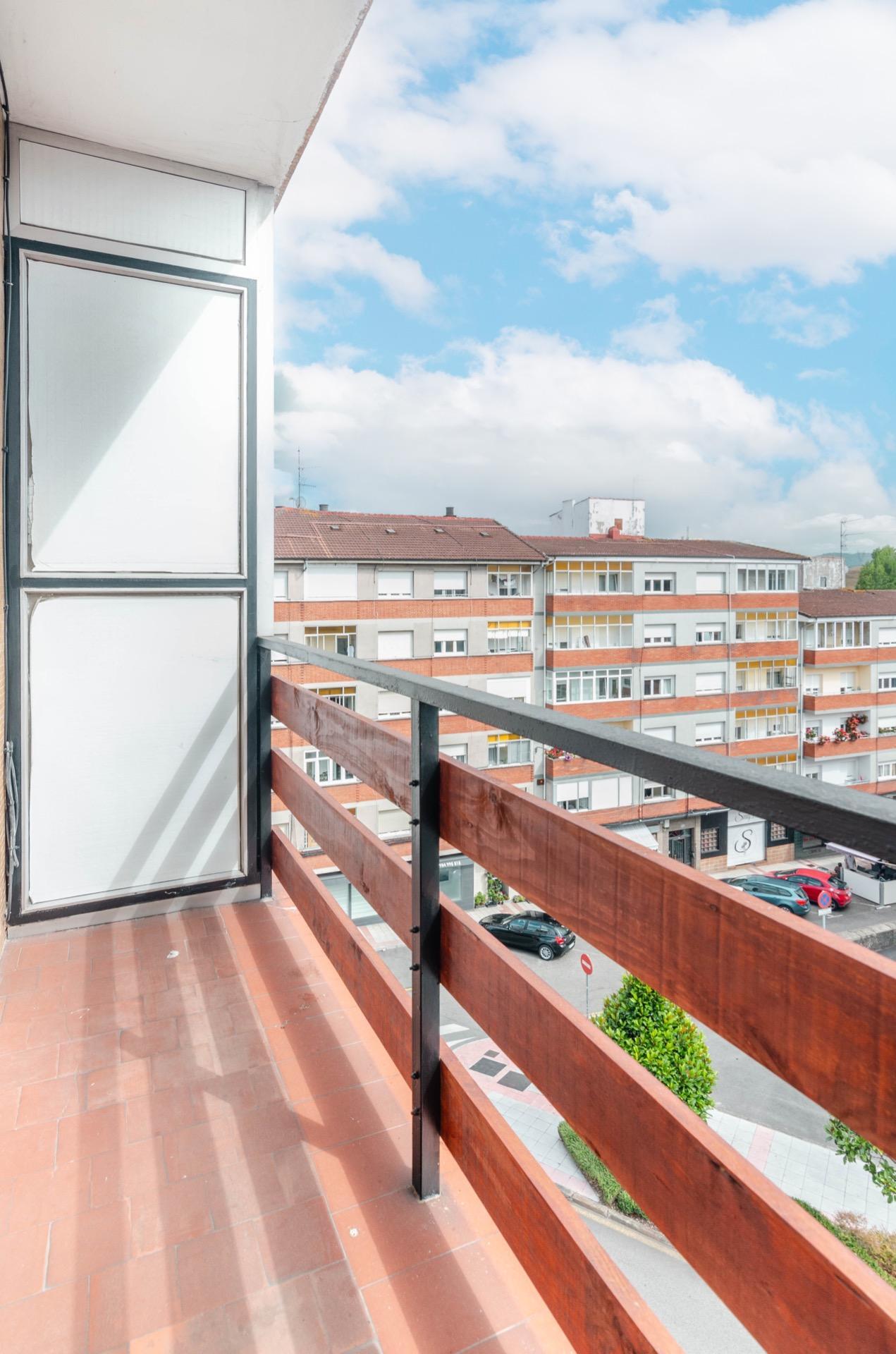 Pisos-Venta-NoreÃ±a-1866092-Foto-12