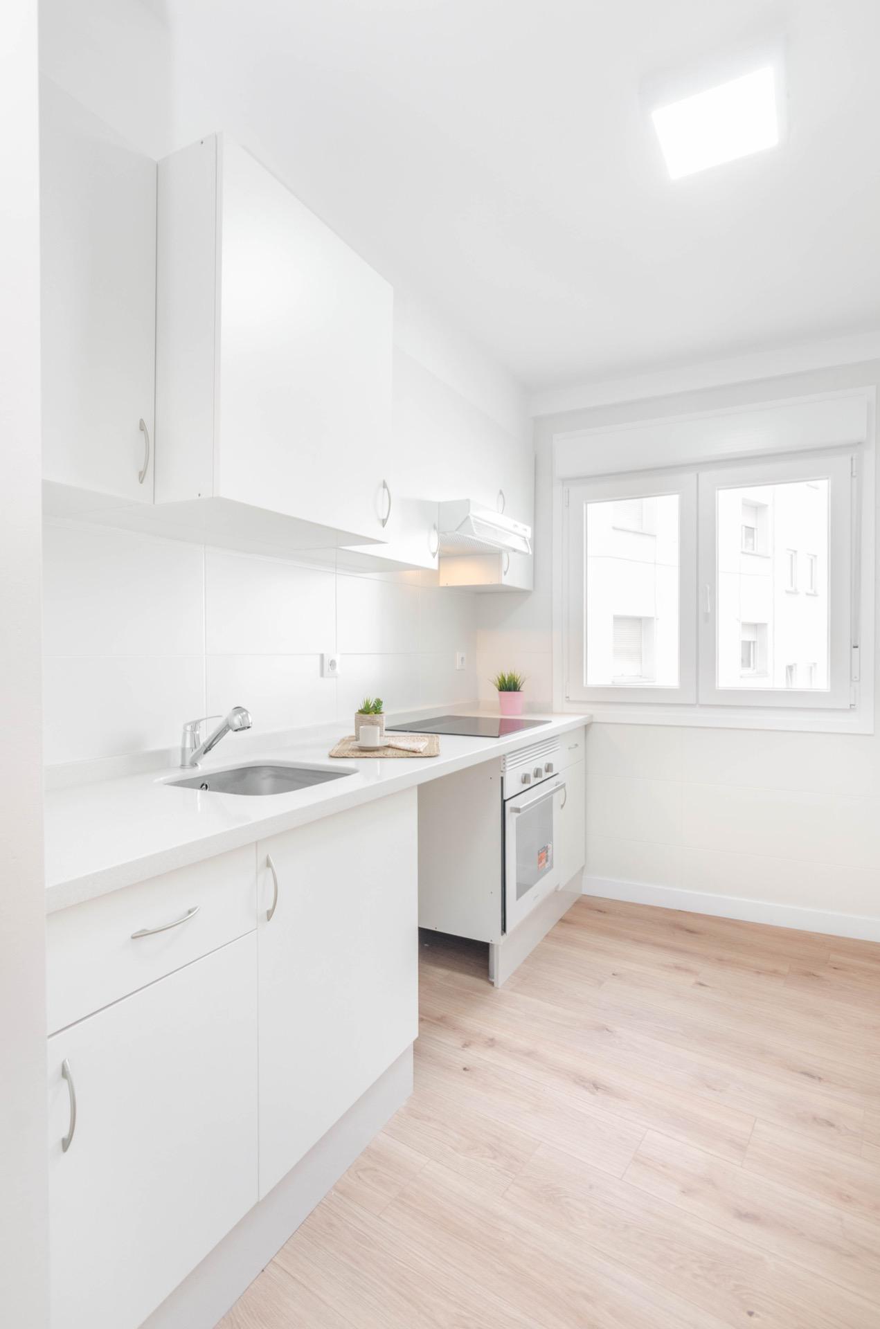 Pisos-Venta-NoreÃ±a-1866092-Foto-15