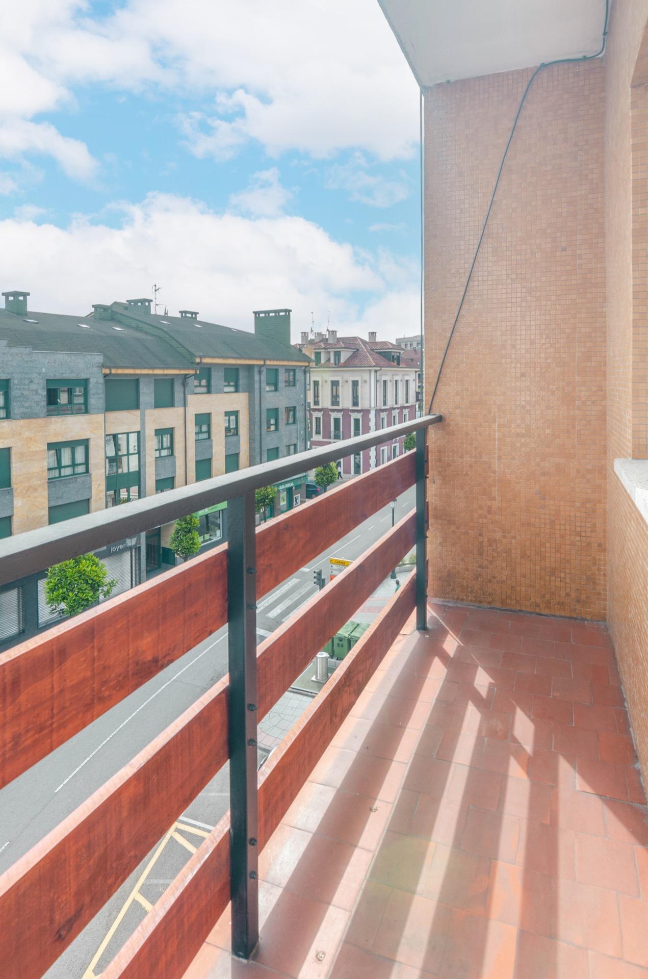 Pisos-Venta-NoreÃ±a-1866092-Foto-14