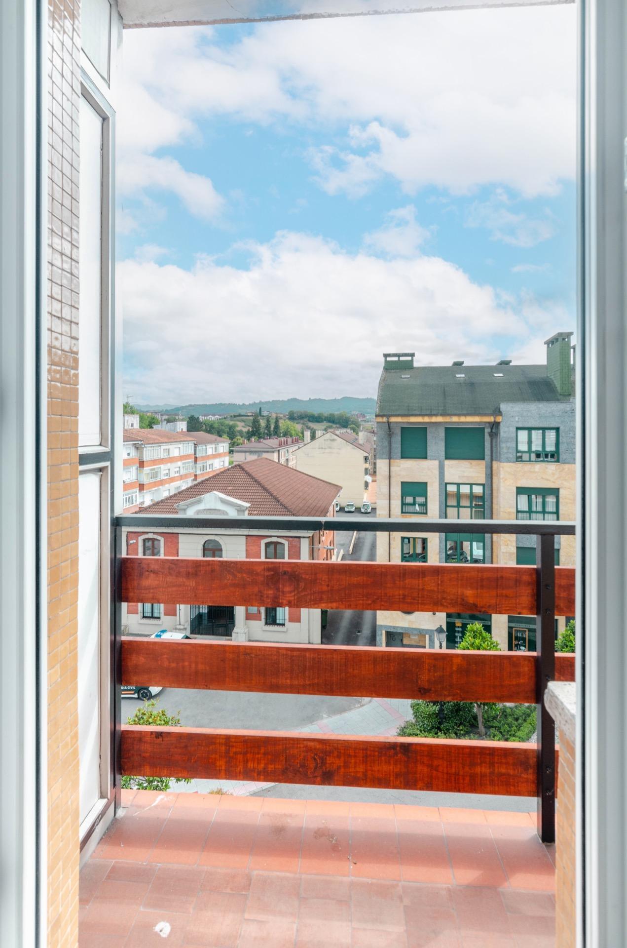 Pisos-Venta-NoreÃ±a-1866092-Foto-13