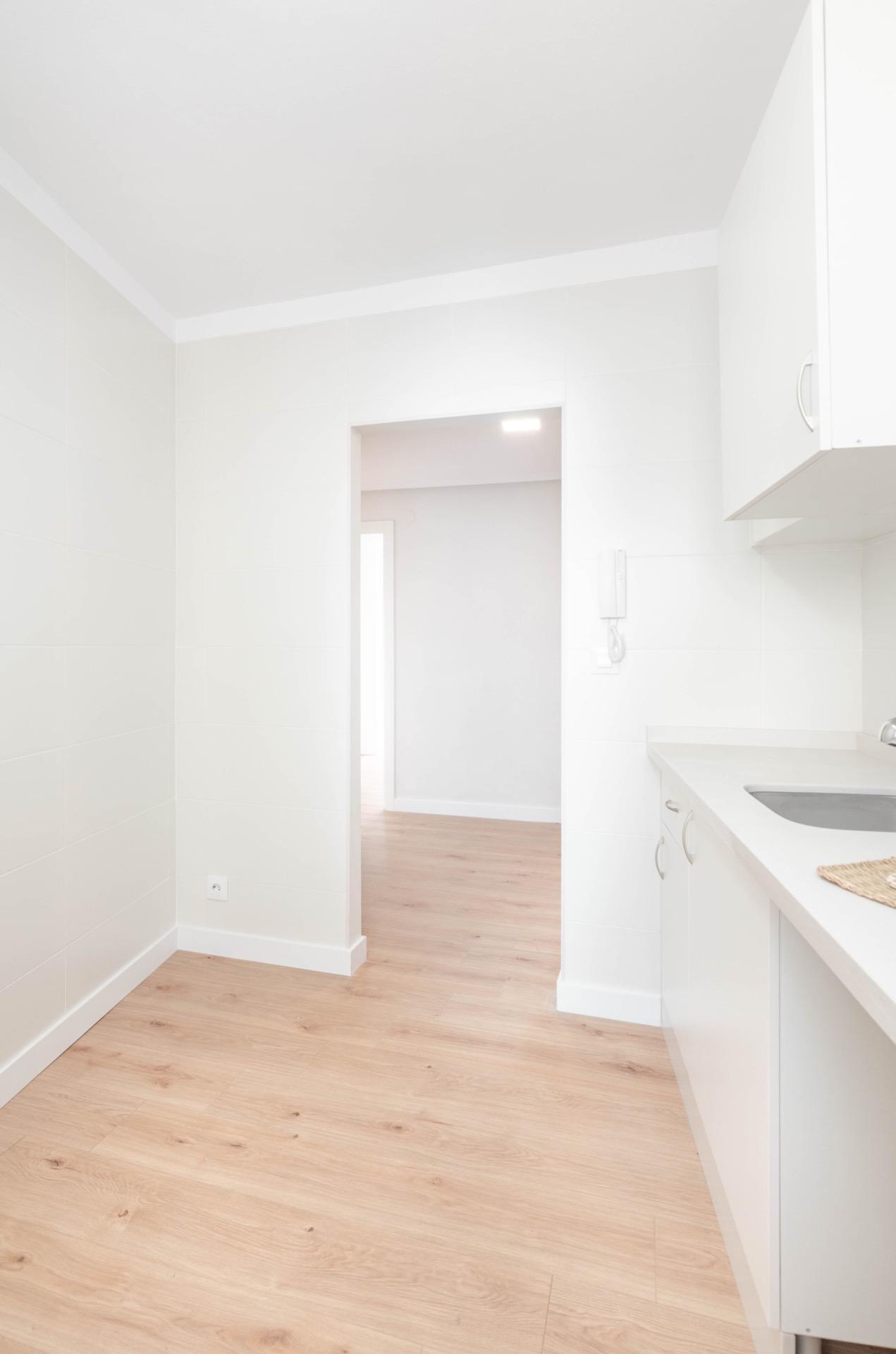 Pisos-Venta-NoreÃ±a-1866092-Foto-17