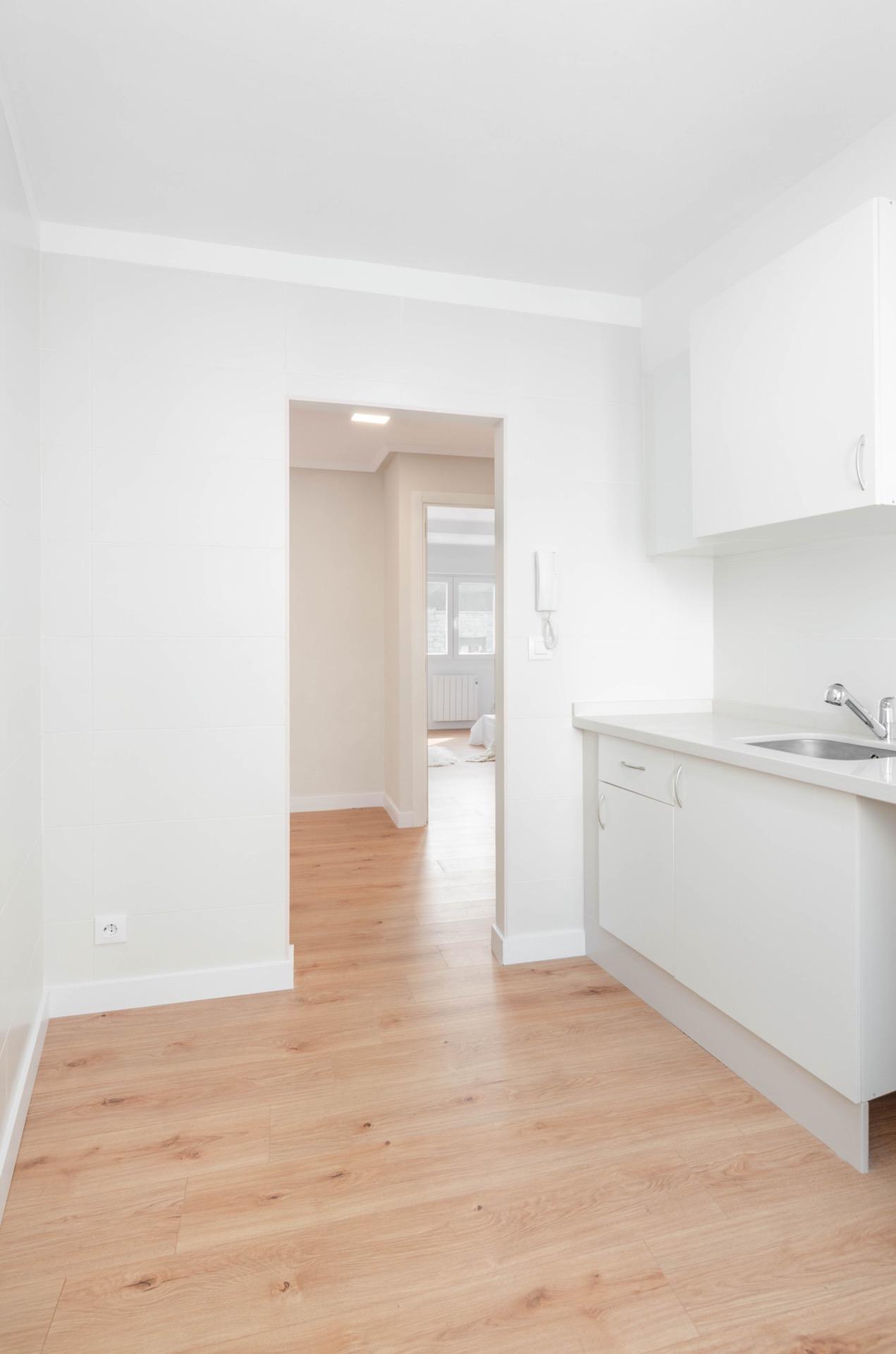 Pisos-Venta-NoreÃ±a-1866092-Foto-18