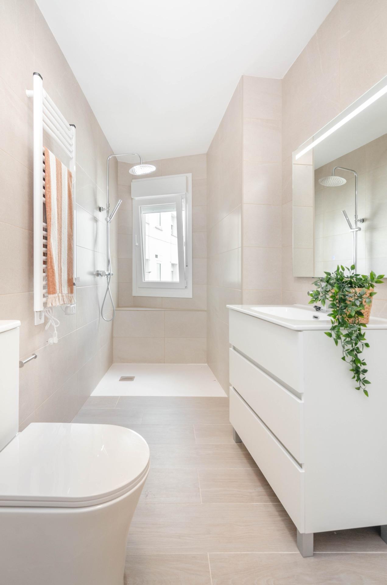 Pisos-Venta-NoreÃ±a-1866092-Foto-19