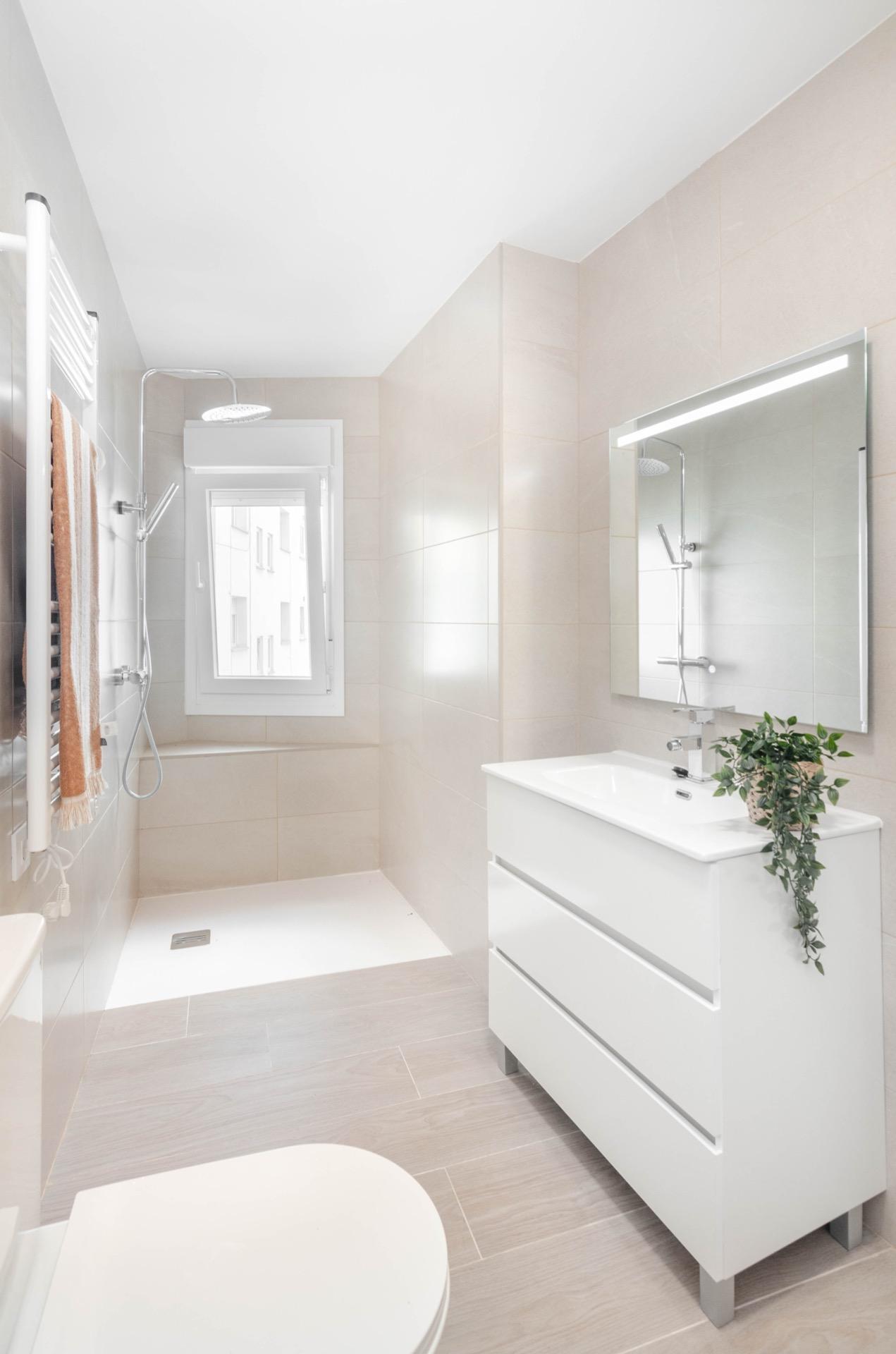 Pisos-Venta-NoreÃ±a-1866092-Foto-20