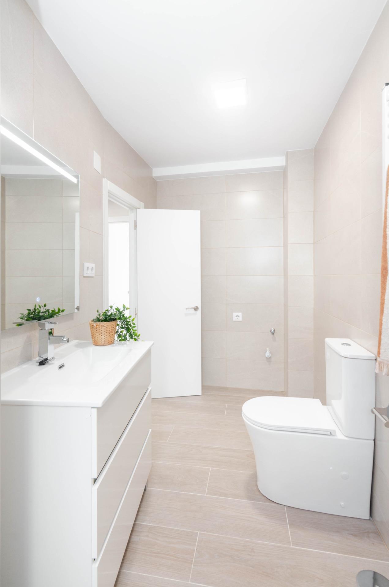 Pisos-Venta-NoreÃ±a-1866092-Foto-21