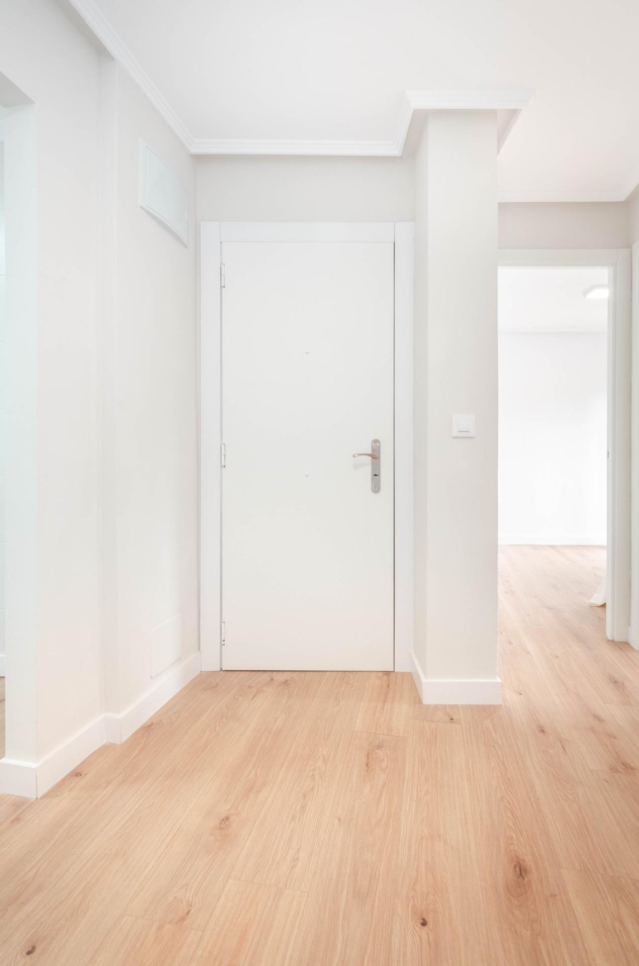 Pisos-Venta-NoreÃ±a-1866092-Foto-22