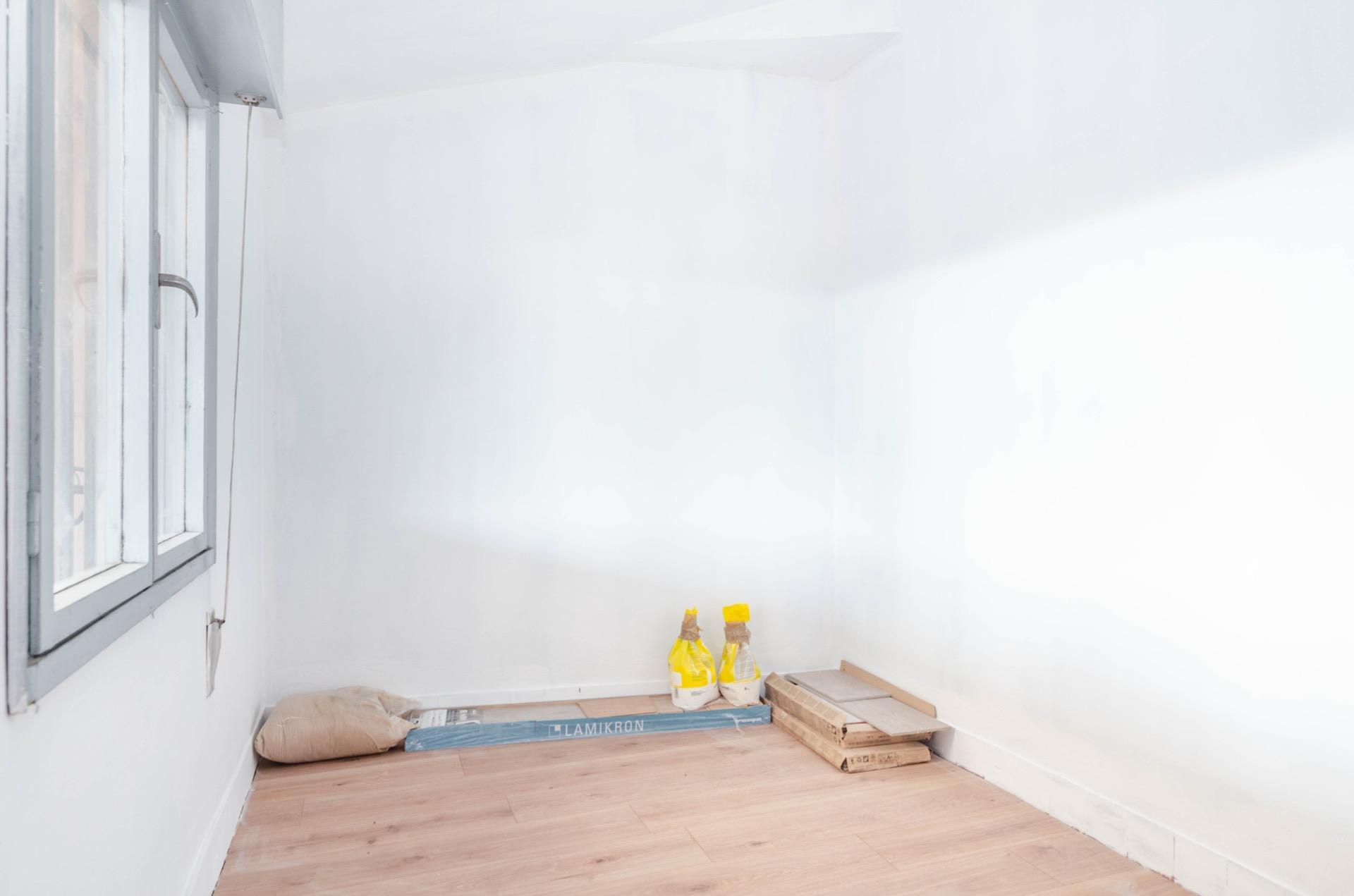 Pisos-Venta-NoreÃ±a-1866092-Foto-24