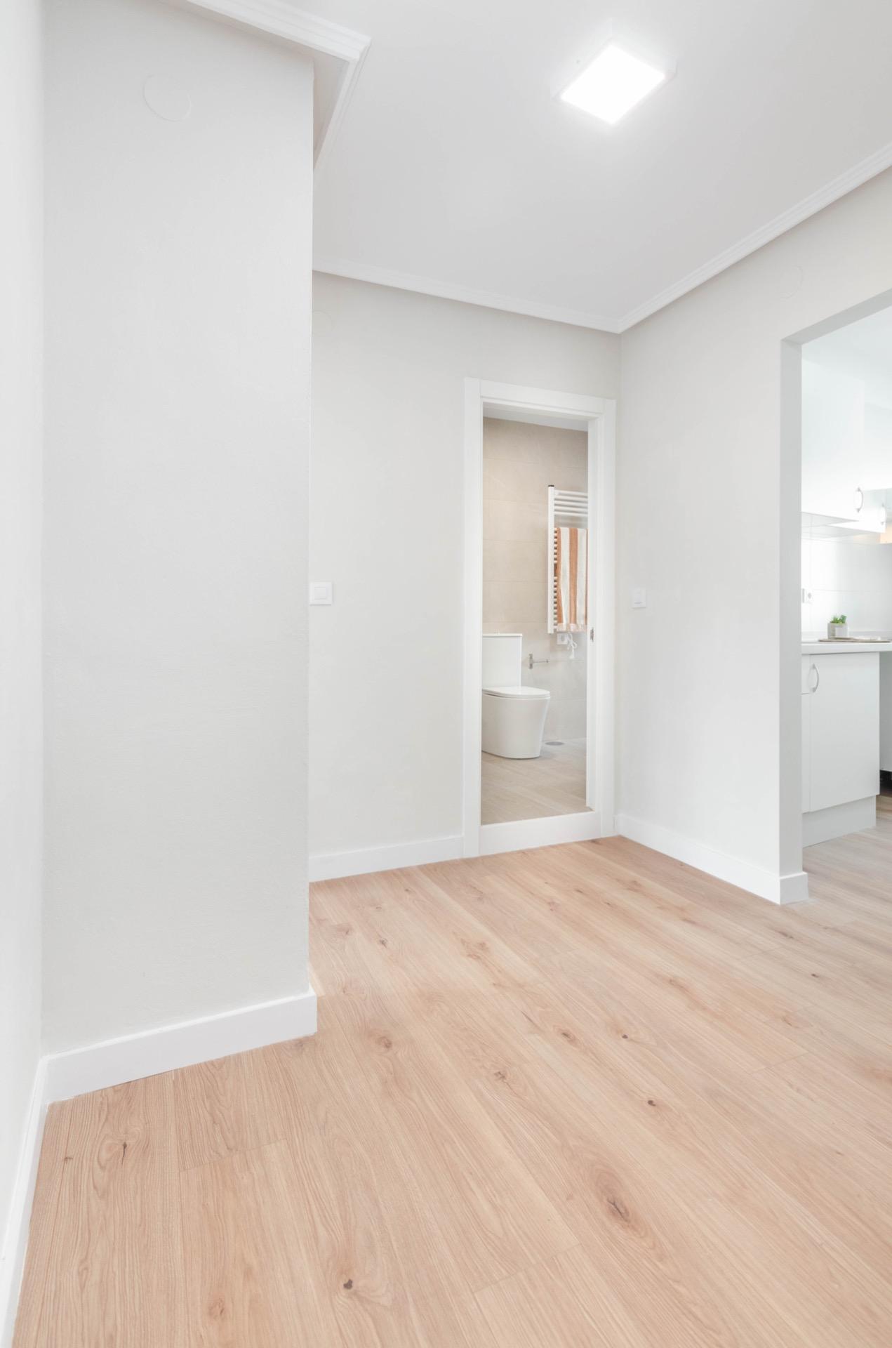 Pisos-Venta-NoreÃ±a-1866092-Foto-23