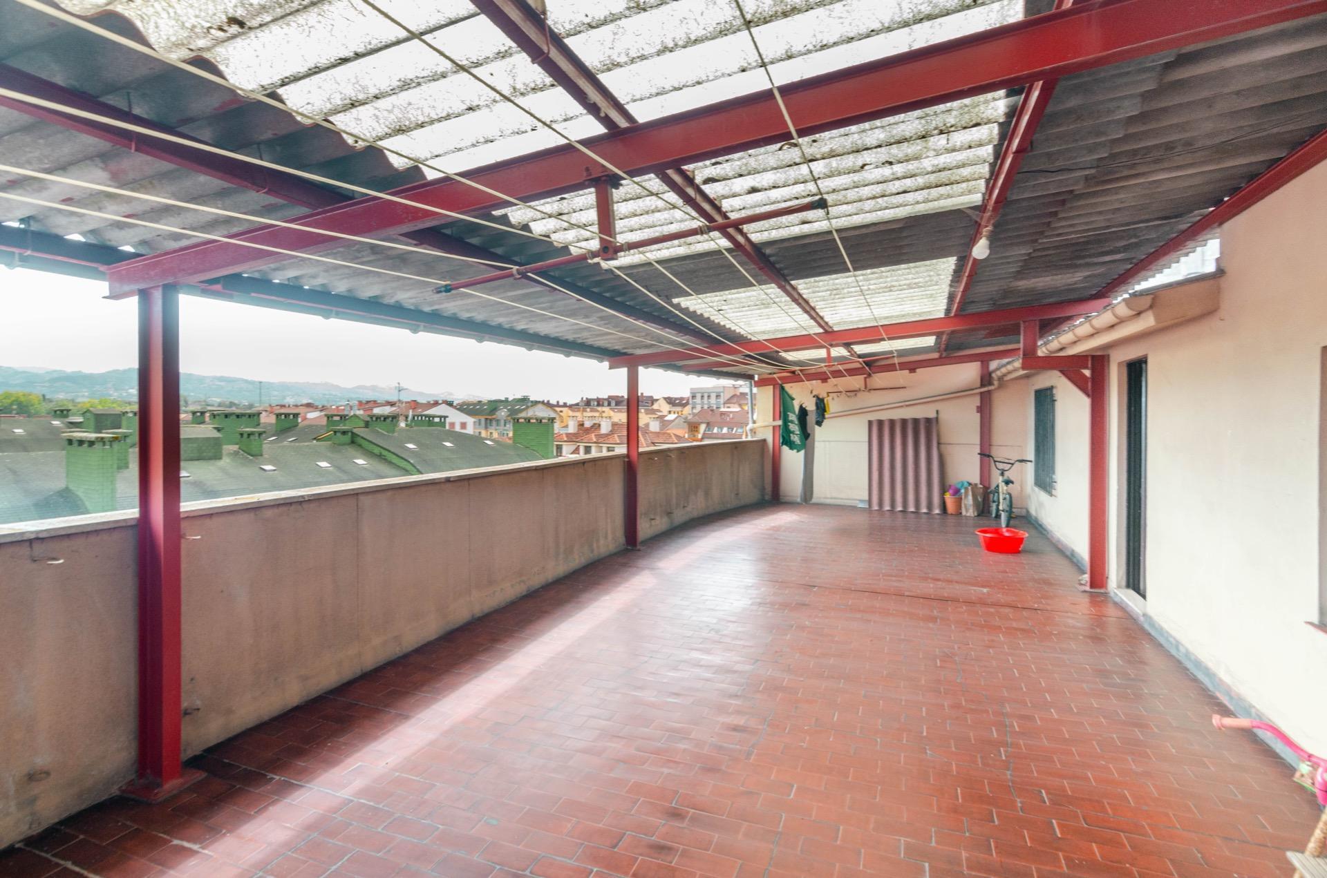 Pisos-Venta-NoreÃ±a-1866092-Foto-25