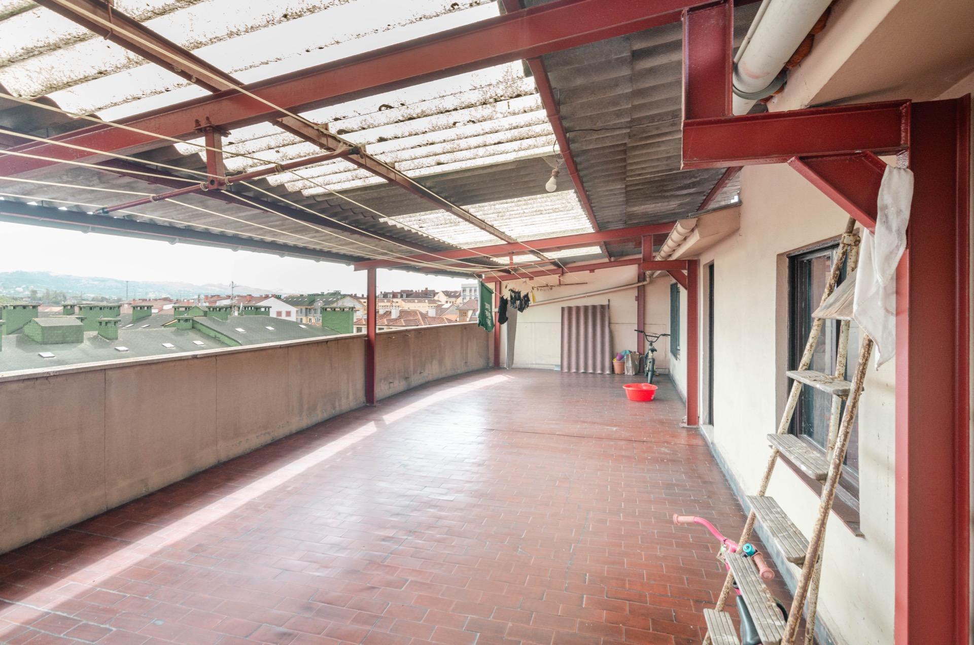 Pisos-Venta-NoreÃ±a-1866092-Foto-26