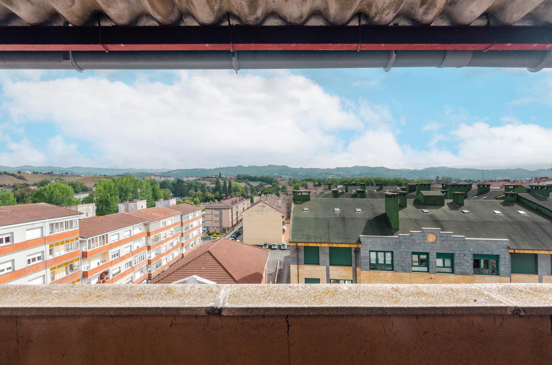 Pisos-Venta-NoreÃ±a-1866092-Foto-27