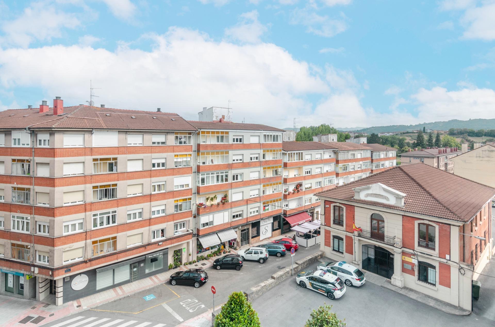 Pisos-Venta-NoreÃ±a-1866092-Foto-28