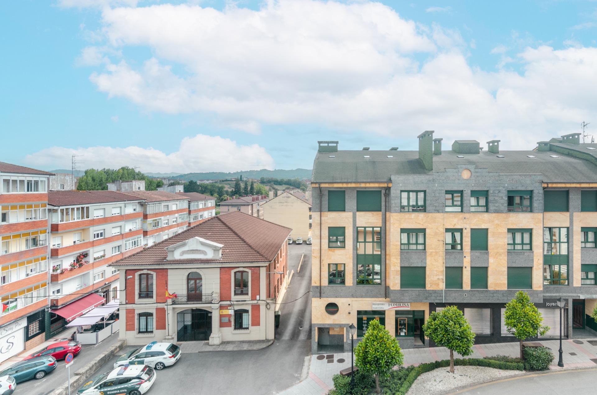 Pisos-Venta-NoreÃ±a-1866092-Foto-29