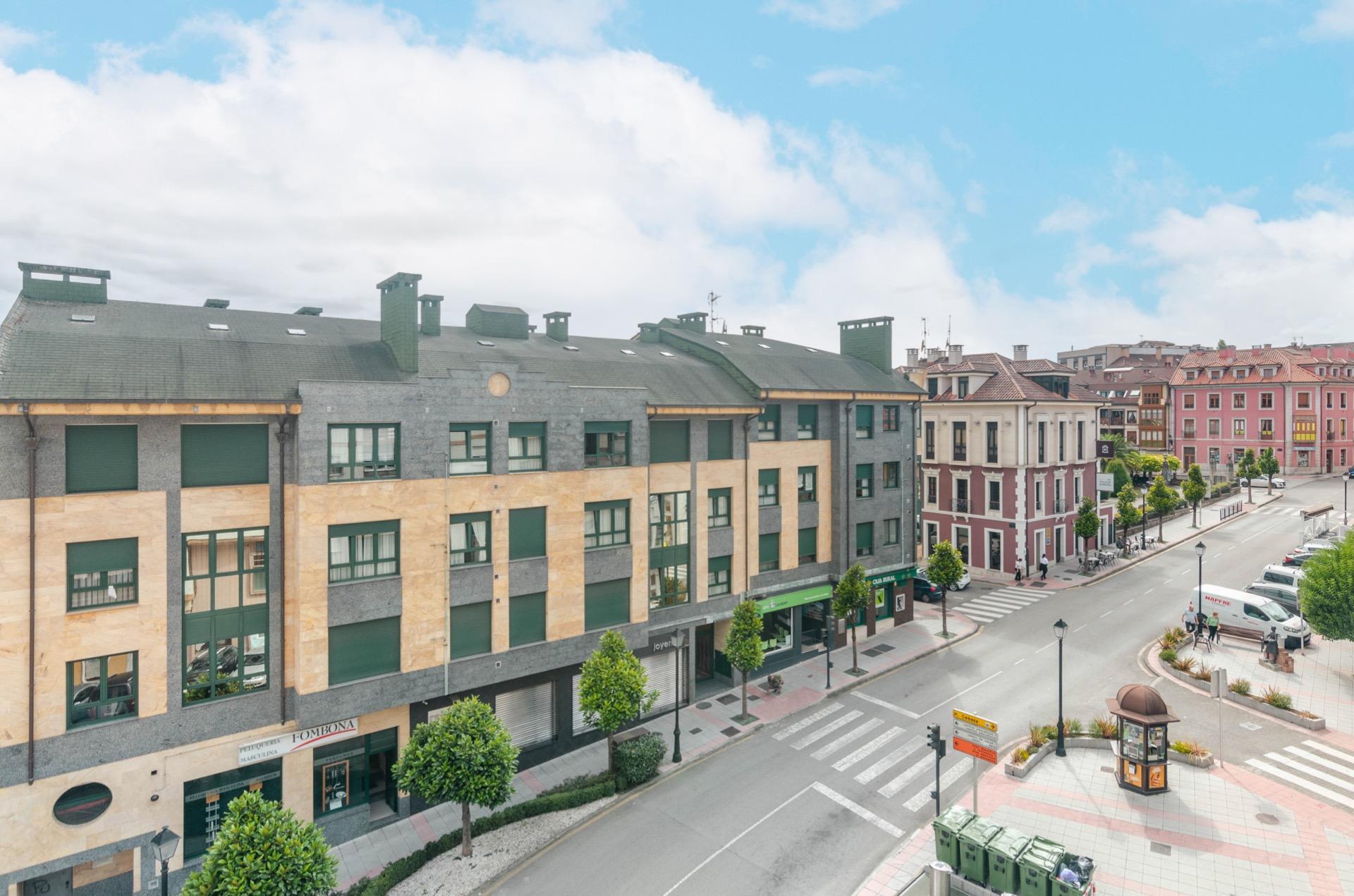 Pisos-Venta-NoreÃ±a-1866092-Foto-30