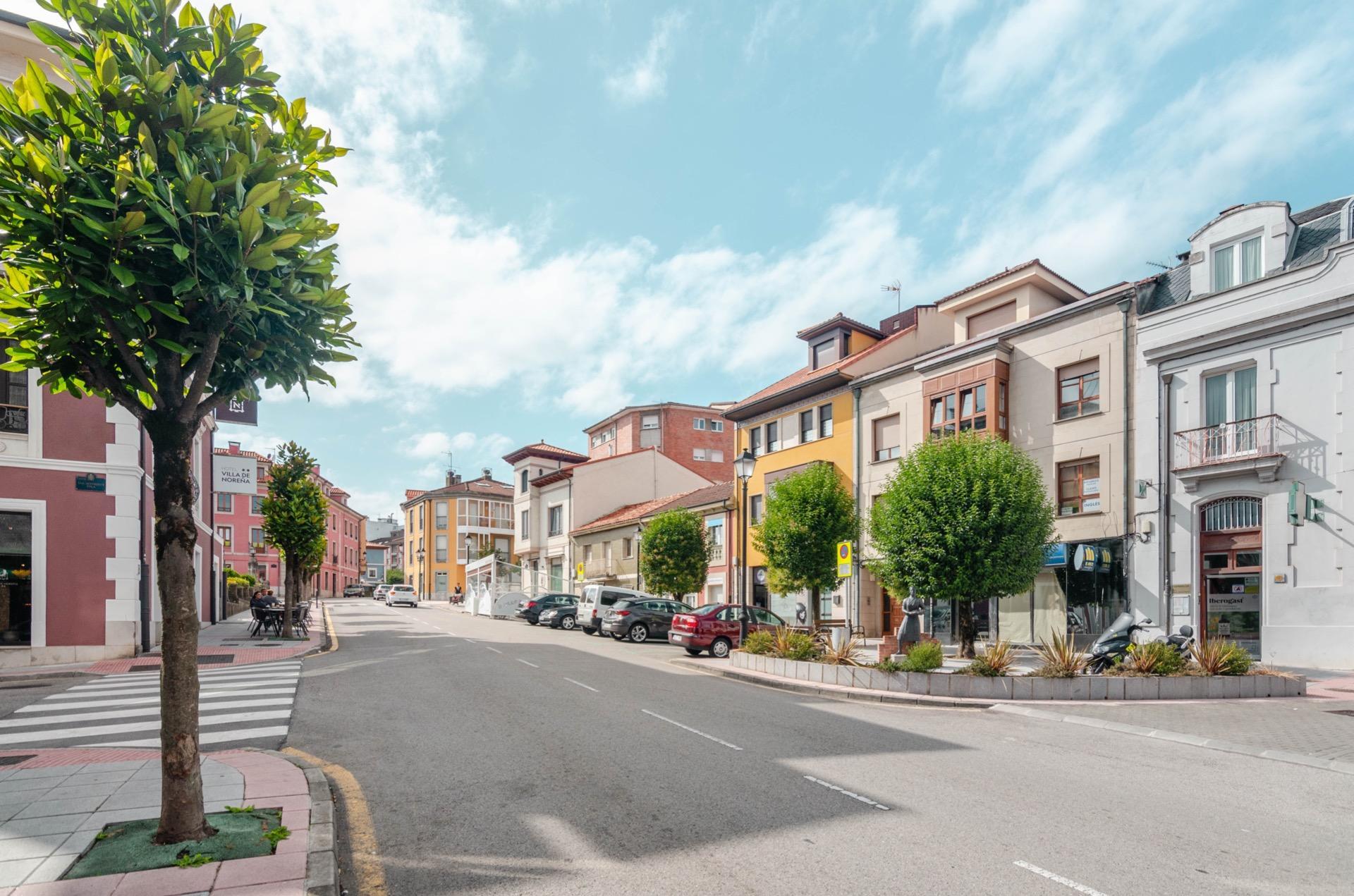 Pisos-Venta-NoreÃ±a-1866092-Foto-33