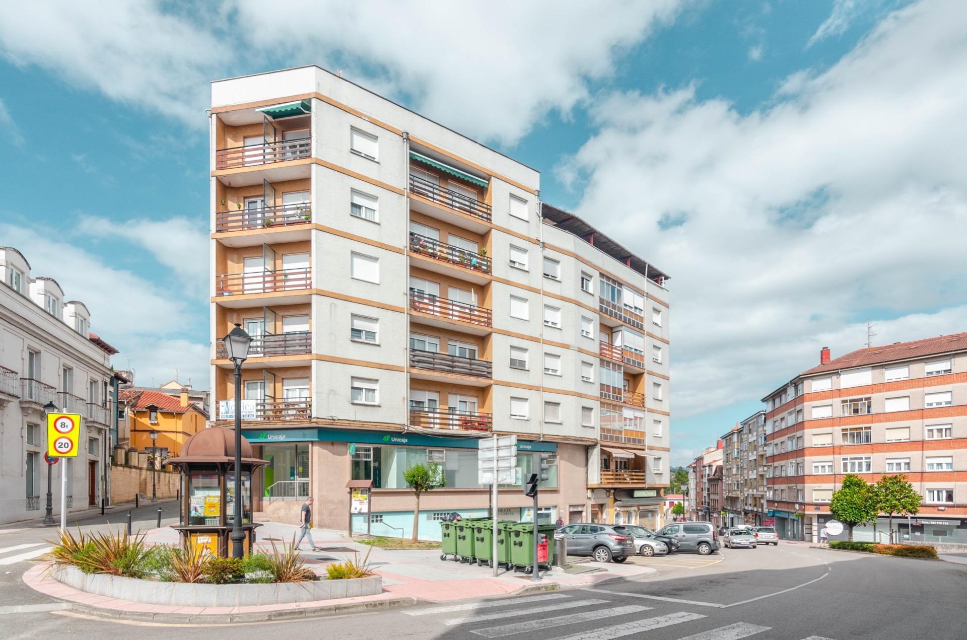 Pisos-Venta-NoreÃ±a-1866092-Foto-32