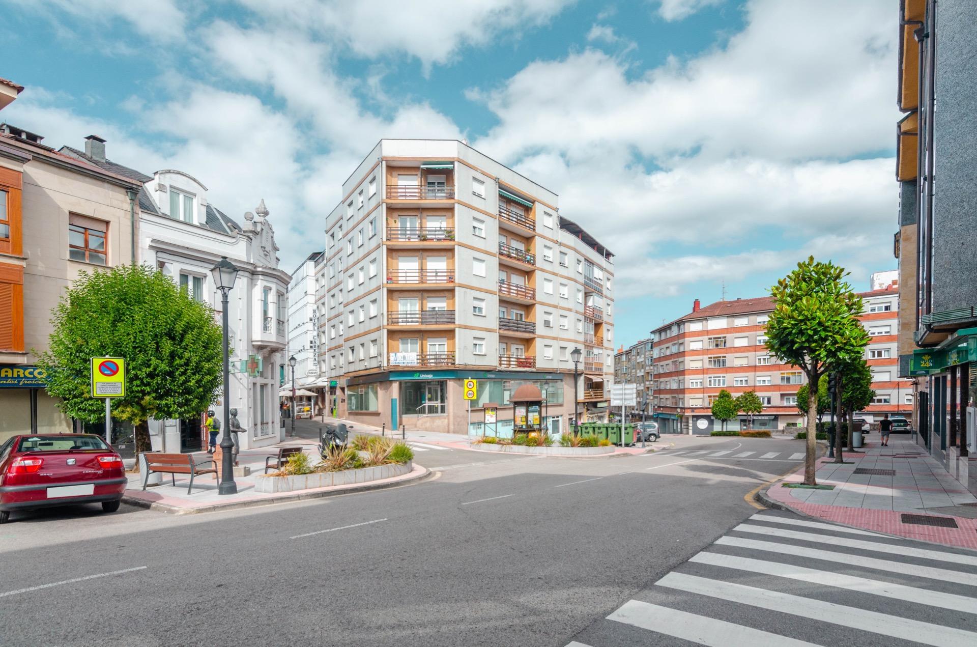 Pisos-Venta-NoreÃ±a-1866092-Foto-31