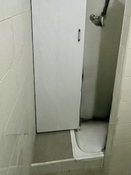 Naves-Venta-Dos Hermanas-1839803-Foto-6