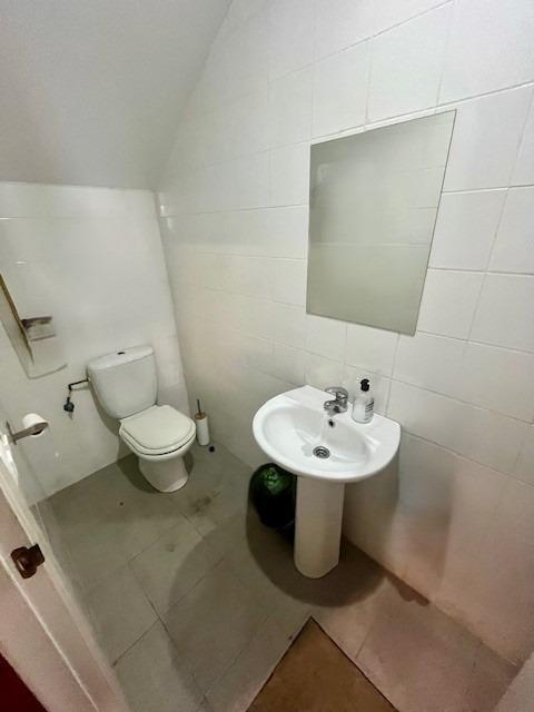Naves-Venta-Dos Hermanas-1839803-Foto-5