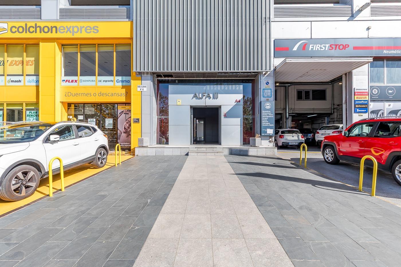 Negocios-Venta-Madrid-1750594-Foto-3